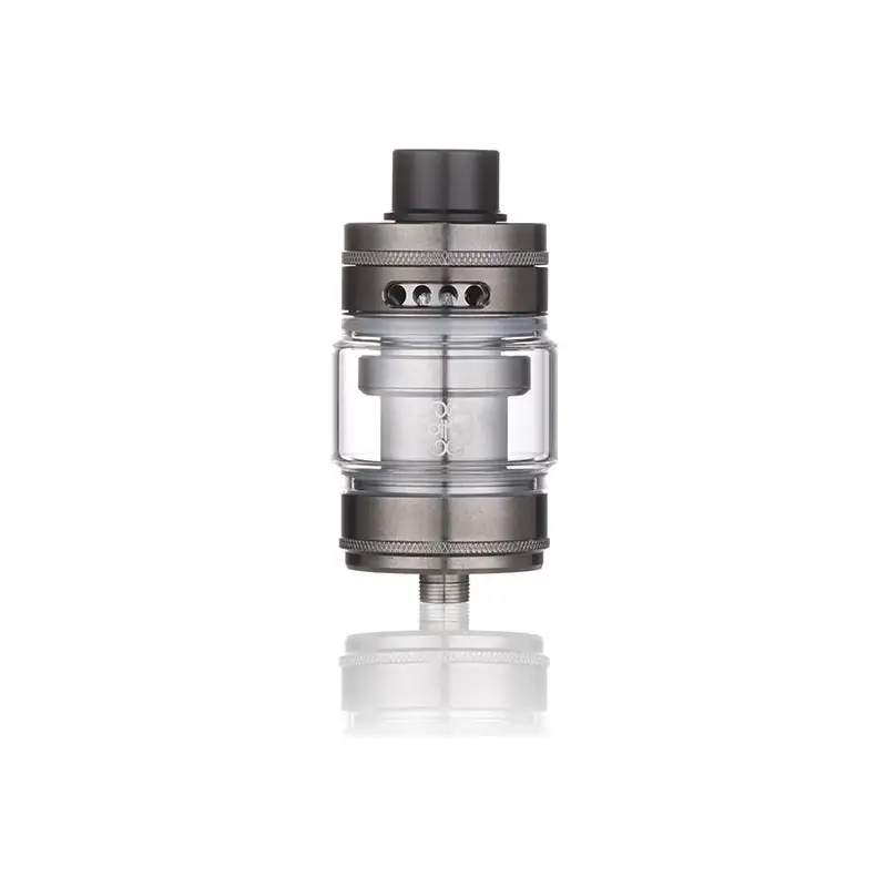 佩特里dotmod dotbox 100w電子煙主機:圖片 6